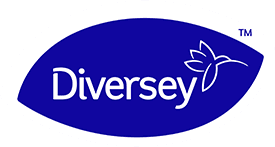 Diversey