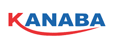 Kanaba