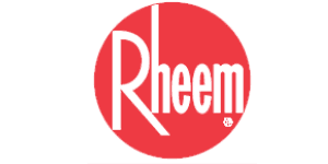 Rheem