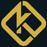 Logo Kresna Laundry